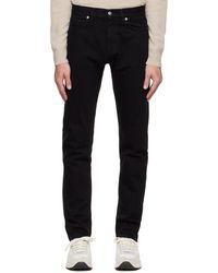 Norse Projects - Slim Jeans - Lyst