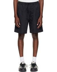 Song For The Mute - Adidas Edition 007 Shorts - Lyst