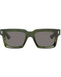 Cutler and Gross Sunglasses for Men - Up to 18% off | Lyst