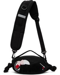 Magliano - Sac Superiori Candy Noir - Lyst