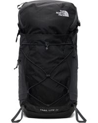 Berghaus 24/7 365 U23 Backpack in Green for Men | Lyst UK Berghaus 24/7 365 U23 Backpack in Green for Men | Lyst UK