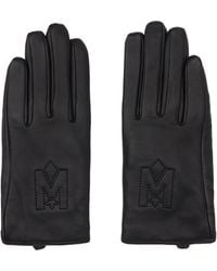 Mackage - Eunice Gloves - Lyst