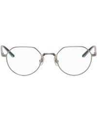 Matsuda - M3108 Glasses - Lyst