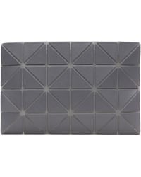 Issey Miyake - Lucent W Color Pouch - Lyst