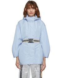 Stella McCartney Casual jackets for Women - Up to 75% off | Lyst