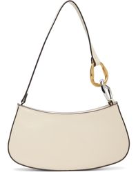 STAUD - Off- Ollie Bag - Lyst