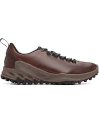 Keen - Jasper Zionic Hw Sneakers - Lyst