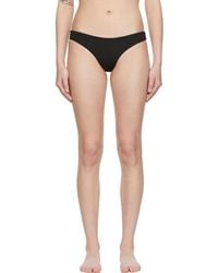 Asceno - Naples Bikini Bottoms - Lyst