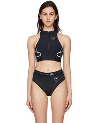 adidas By Stella McCartney Beachwear and swimwear outfits for Women |  Online Sale up to 50% off | Lyst
