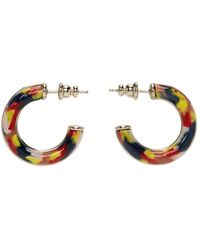 Chloé Earrings and ear cuffs for Women | Online Sale up to 51% off ...