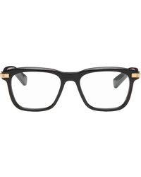 Cartier - Premiare Rectangular Acetate Glasses - Lyst