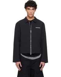 HELIOT EMIL - Dressage Jacket - Lyst