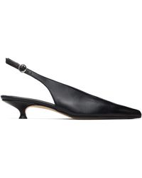 Aeyde - Camila Heels - Lyst