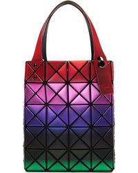 Issey Miyake - Magic Hour Tote - Lyst