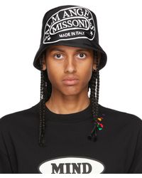 Palm Angels Hats for Men | Online Sale 