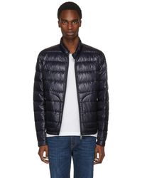 moncler men moncler men