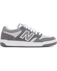 New Balance - 480 Sneakers - Lyst