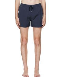 Paul Smith Beachwear for Men | Online Sale up to 61% off | Lyst