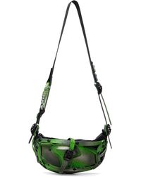 Innerraum - Asiandopeboys Edition I30 Crossbody Bag - Lyst