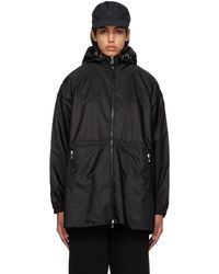 Moncler - Wete ジャケット - Lyst