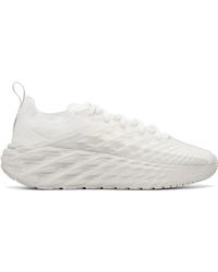 Nike - Off- Ava Edge Sneakers - Lyst