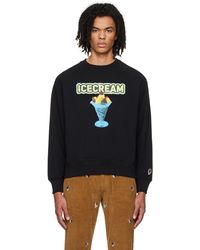 ICECREAM - Sundae Sweatshirt - Lyst