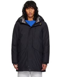 Parajumpers - Hayate ダウンジャケット - Lyst