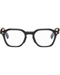 Lunetterie Generale - Only Romance Glasses - Lyst