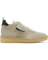 Clarks Trainers for Women | Black Friday Sale up to 69% | Lyst UK