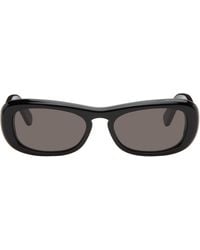 Retrosuperfuture - Sugo Sunglasses - Lyst
