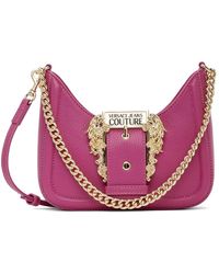 Versace Jeans Couture Bags for Women 