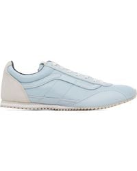 Vans - Lx Slip Trainer Sneakers - Lyst