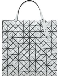Issey Miyake - Prism Gloss Tote - Lyst