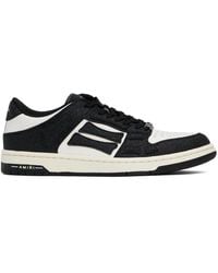 Amiri - Shoes > sneakers - Lyst