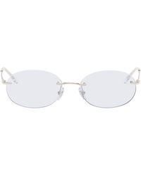 Ray-Ban - Rb3767 Transitions Color Touch Sunglasses - Lyst