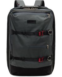 master-piece - Potential 3Way Backpack - Lyst