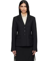 mfpen - Index Blazer - Lyst