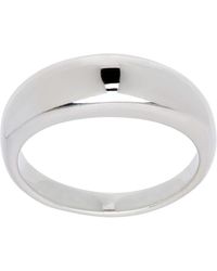 Sophie Buhai - Stacking Ring - Lyst