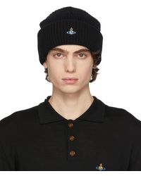 Vivienne Westwood Hats for Men | Online 