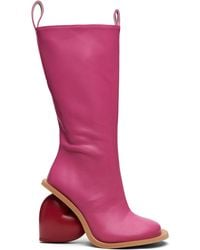 Yume Yume - Love Tall Boots - Lyst