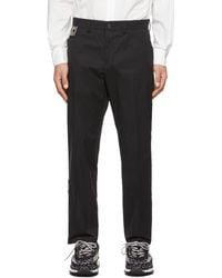 Craig Green - Worker Trousers - Lyst
