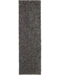 Maison Margiela - Four Stitches Scarf - Lyst
