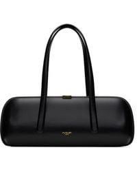 Mugler - Aurora Bag - Lyst