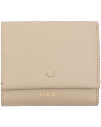 Givenchy - Day Wallet - Lyst