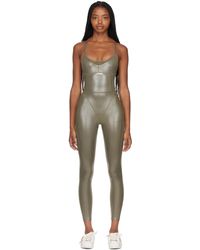 jazz Pelagic Above head and shoulder adidas Full-length jumpsuits and rompers for Women | Online Sale up to 50%  off | Lyst UK