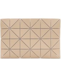 Issey Miyake - Lucent W Color Pouch - Lyst
