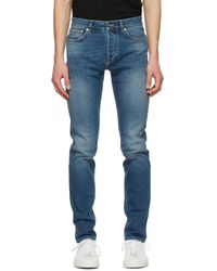 givenchy jeans price