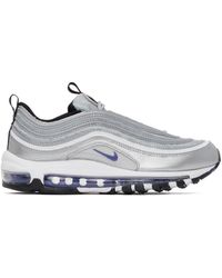nike air max 97 uomo saldi