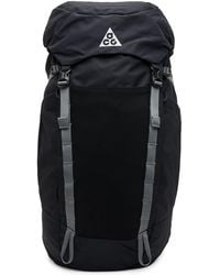 Nike Acg 36 Backpack - Black