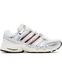 adidas Originals - Adistar Control 5 Sneakers - Lyst